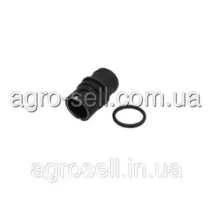 Р/к сенсора Vaderstad 203736 Р/к сенсора Vaderstad 203736