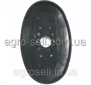 Уплотнение рычага возвратного лотка башмака комбайна (H203499) JDS670/S690 HXE59223 Уплотнение рычага возвратного лотка башмака комбайна (H203499) JDS670/S690 HXE59223