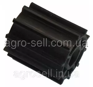Ролик тукового высевающего аппарата YP1630F 817-182C Ролик тукового высевающего аппарата YP1630F 817-182C