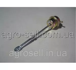 Актуатор турбокомпрессора 4030782/4032045 Cummins Оригинал MX310/335 Case 3598484 Актуатор турбокомпрессора 4030782/4032045 Cummins Оригинал MX310/335 Case 3598484