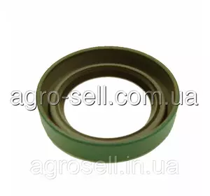 Манжета 41275 X 59233 X 11125 CR16069/204017/YM2550-115/16223243VHY/32167 G32167 Манжета 41275 X 59233 X 11125 CR16069/204017/YM2550-115/16223243VHY/32167 G32167