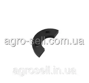 Підшипник ковзання Vaderstad 420905 Підшипник ковзання Vaderstad 420905