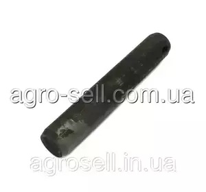 Палець Opus/TopDown Vaderstad 447405 Палець Opus/TopDown Vaderstad 447405
