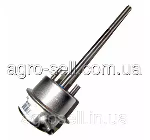 Актуатор ТРК J594348 Holset MX255/285/2388/TG Case 4030123H Актуатор ТРК J594348 Holset MX255/285/2388/TG Case 4030123H