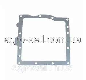 Прокладка проставки КПП 7240/8950 Case 144143C2 Прокладка проставки КПП 7240/8950 Case 144143C2
