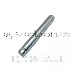 Палець D:25 L:186 Vaderstad 192239 Палець D:25 L:186 Vaderstad 192239