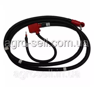 Кабель эл. STX500 Case 87437247 Кабель эл. STX500 Case 87437247