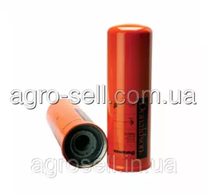 Фильтр гидравлический (84196445/84189328/84240234/P569211), T9.615/Steiger500 (Donaldson) P569212 Фильтр гидравлический (84196445/84189328/84240234/P569211), T9.615/Steiger500 (Donaldson) P569212