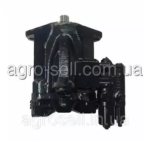 Насос гидравлич. Mag.310/335 Case 87538170 Насос гидравлич. Mag.310/335 Case 87538170