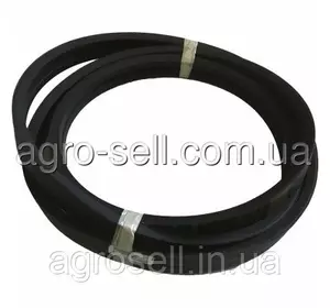 Ремень 4065-2HC/22x17 (AP1001777/84001336) привода ТНК JD H174885 Ремень 4065-2HC/22x17 (AP1001777/84001336) привода ТНК JD H174885