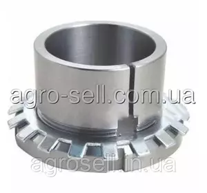 Гильза распорная подшипника измельчителя (для JD10436) (235882/735036) JD9680WTS AZ40236 Гильза распорная подшипника измельчителя (для JD10436) (235882/735036) JD9680WTS AZ40236