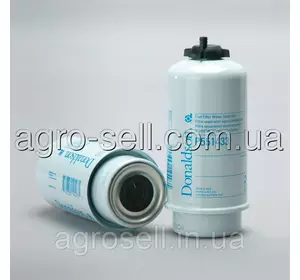 Фильтр гр/оч. топлива 84477355/87802926/87802728/87802927/RE541922 JD Donaldson Case P551433 Фильтр гр/оч. топлива 84477355/87802926/87802728/87802927/RE541922 JD Donaldson Case P551433