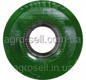 Полушкив внутренний привода ТНК JDS670/S690 H217454 Полушкив внутренний привода ТНК JDS670/S690 H217454