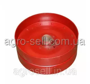 Шкив (174757C1), 1680/2388/5088 84258238 Шкив (174757C1), 1680/2388/5088 84258238