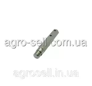 Вал шестигранный правый, Kinze GD10068 Вал шестигранный правый, Kinze GD10068