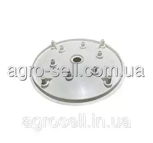 Кришка захисна прикочуючими колеса, Kinze GD11453 Кришка захисна прикочуючими колеса, Kinze GD11453