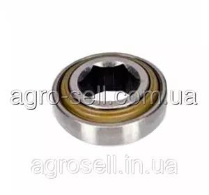 Подшипник под 6-гр. вал (179665C91/209KRRB2/AE40895), 2166/2388 84330027 Подшипник под 6-гр. вал (179665C91/209KRRB2/AE40895), 2166/2388 84330027