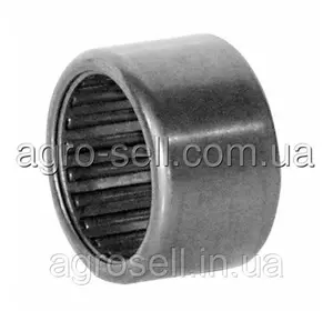 Подшипник игольчатый (B-3416), 2166/2388 A61415 Подшипник игольчатый (B-3416), 2166/2388 A61415