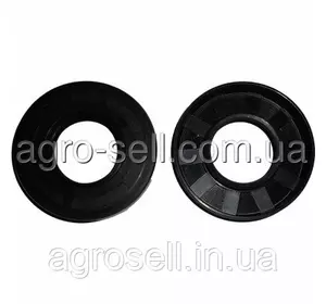 Манжета редуктора, 8010 87282015 Манжета редуктора, 8010 87282015