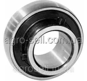 Подшипник закрепляемый 87324171 Peer Подшипник закрепляемый 87324171 Peer