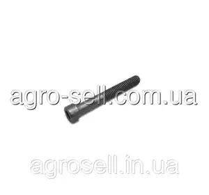 Болт M6x45 8.8 Vaderstad 50030604521 Болт M6x45 8.8 Vaderstad 50030604521