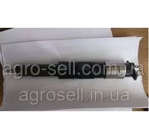 DZ100218 Форсунка двигателя 6,8L (RE546780/RE533454/SE501934), JD4730/4830/W540 DZ100218 Форсунка двигателя 6,8L (RE546780/RE533454/SE501934), JD4730/4830/W540