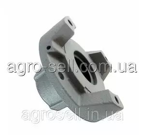 Ступица муфты, 2166/2388/5088 183210C91 Ступица муфты, 2166/2388/5088 183210C91