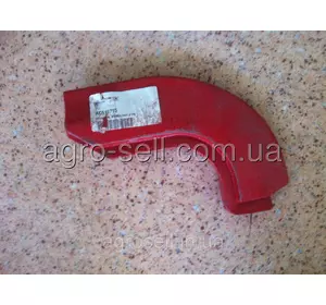 Кіль сошника AC819715 Kverneland Кіль сошника AC819715 Kverneland