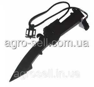 Семяпровод в зборе с датчиком A58293/817-302C/833-222C+817-606C/GA15287 817-604C Семяпровод в зборе с датчиком A58293/817-302C/833-222C+817-606C/GA15287 817-604C