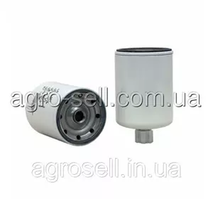 Фильтр т/очистки топлива (RE522688), JD8420/8320, JD9560/9650/9750STS (WIX) 33753 Фильтр т/очистки топлива (RE522688), JD8420/8320, JD9560/9650/9750STS (WIX) 33753