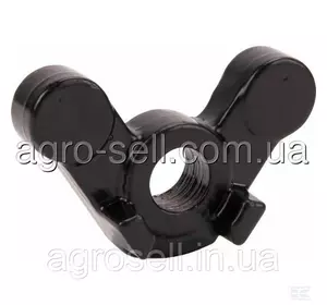 G19203130 Регулятор глибини Gaspardo G19203130 Регулятор глибини Gaspardo