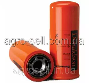 Фильтр гидравлический (87682681/84324774/RE210857/360264/365330), JD, T7070 (Donaldson) P165569 Фильтр гидравлический (87682681/84324774/RE210857/360264/365330), JD, T7070 (Donaldson) P165569