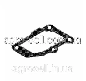 Прокладка клапана зима-лето 92441 T8040-50/2388/Mag./MX Case 87335272 Прокладка клапана зима-лето 92441 T8040-50/2388/Mag./MX Case 87335272