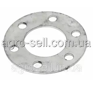 Ущільнювальна шайба 78 / 40x2 48210322 Ущільнювальна шайба 78 / 40x2 48210322