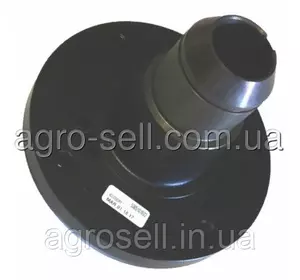 Ступица электромагнитной муфты (H168499/18AP011209) JDT660/W660/9670STS H236500JD Ступица электромагнитной муфты (H168499/18AP011209) JDT660/W660/9670STS H236500JD