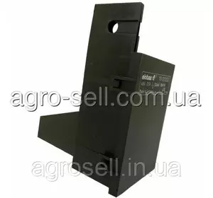 Датчик уровня зерна в бункере (AZ52867) JD2066/W660/S690 AH121475 Датчик уровня зерна в бункере (AZ52867) JD2066/W660/S690 AH121475