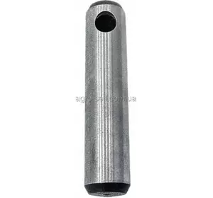 Палец Ø 22x101 Kverneland KK067059R Палец Ø 22x101 Kverneland KK067059R