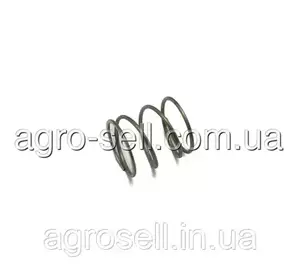 Пружина Tampo Vaderstad 495125 Пружина Tampo Vaderstad 495125