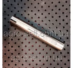 R131346 Ось сателитов дифференциала переднего моста трактора, JD8430/8530 R131346 Ось сателитов дифференциала переднего моста трактора, JD8430/8530