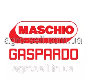 G22270428 Крюк кріплення Gaspardo G22270428 Крюк кріплення Gaspardo