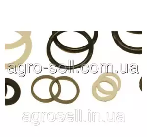 RE66985 Р/к быстроразъемной муфты (RE57221), JD RE66985 Р/к быстроразъемной муфты (RE57221), JD