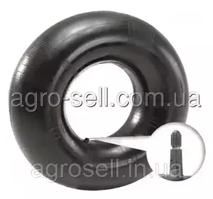 Камера приводного колеса (3.50 / 4.10-6 TR-13), Kinze S.78912 Камера приводного колеса (3.50 / 4.10-6 TR-13), Kinze S.78912