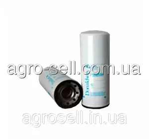 Фильтр масляный JD9860STS/9750STS(Donaldson) P550595 Фильтр масляный JD9860STS/9750STS(Donaldson) P550595