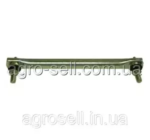 RE290040 Тяга датчика угла поворота колеса, JD8295R/8345R RE290040 Тяга датчика угла поворота колеса, JD8295R/8345R