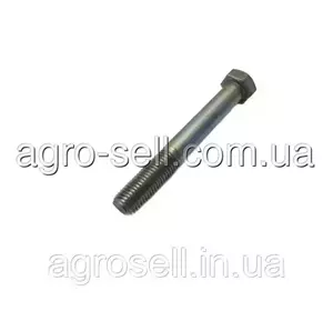 Болт M24x180 8.8. DIN 931 Vaderstad 50002418021 Болт M24x180 8.8. DIN 931 Vaderstad 50002418021