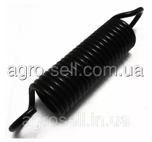 Пружина растяжения 1 7/8OD X 8 3/8 X 0.25W YP1625/YP2425 807-113C Пружина растяжения 1 7/8OD X 8 3/8 X 0.25W YP1625/YP2425 807-113C