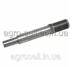 Вал вентилятора AC820803 Kverneland Вал вентилятора AC820803 Kverneland