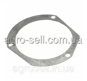 Прокладка толщинная Case 228270A1 Прокладка толщинная Case 228270A1