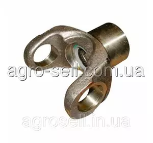 Вилка крестовины внешняя MX270/8950/7240 Case 231021A2 Вилка крестовины внешняя MX270/8950/7240 Case 231021A2