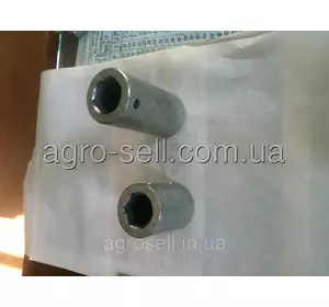 Втулка GD7867 Kinze Втулка GD7867 Kinze